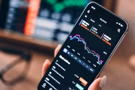 Dòng vốn ETF đổ về thị trường Việt Nam với giá trị cao kỷ lục