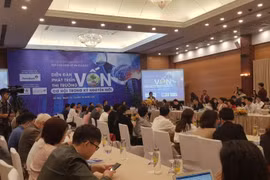 Yếu kém muôn thuở của thị trường vốn Việt Nam: Kém minh bạch!