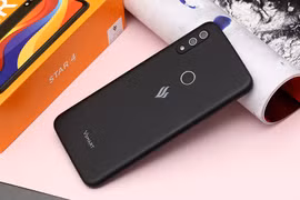 3 mẫu smartphone 'cày' game khỏe có giá dưới 2 triệu đồng