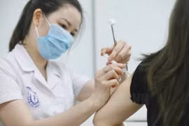 Hội đồng Đạo đức chính thức thông qua vaccine Nano Covax