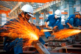 Mạnh mẽ thay đổi chiến lược chống dịch, chúng ta sẽ sớm thu được thành công!