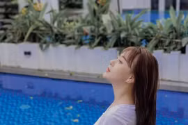 Nam thay đổi diện mạo cùng nhiều bất ngờ mới ở phần 2 'Hương vị tình thân'