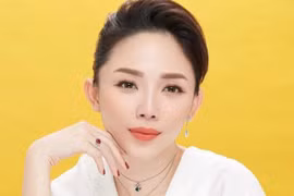 Thành tích thi đại học đáng nể của loạt sao Việt