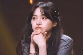 Trịnh Sảng và bất công đối với nghệ sĩ nữ ở showbiz Hoa ngữ
