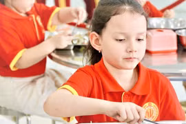 TP. HCM kéo dài thời gian tuyển sinh đầu cấp đến 15/8