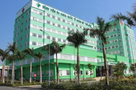 Nhiều bệnh viện tư tại TP. HCM xin được tham gia điều trị cho bệnh nhân Covid-19