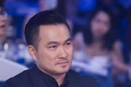 Diễn viên Chi Bảo tuyên bố giải nghệ