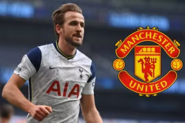 Danh sách rút gọn 4 cầu thủ Man Utd mua ở mùa hè 2021