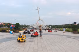 Bạc Liêu: Dừng nhiều hoạt động từ 19h ngày 29/5 để phòng, chống dịch Covid-19