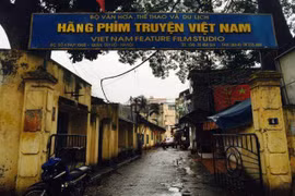 Phó Thủ tướng chỉ đạo thu hồi 2 lô đất vàng liên quan Hãng phim truyện Việt Nam