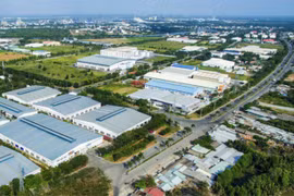 Lợi nhuận doanh nghiệp bị “bào mòn” do chi phí tăng cao