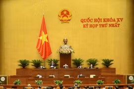 Quốc hội "chốt" đầu tư 75.000 tỷ đồng cho giảm nghèo bền vững giai đoạn 2021-2025