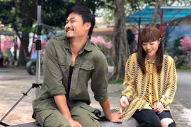 Nguyên nhân khiến “Mùa hoa tìm lại” được yêu mến