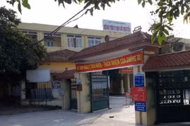 Hải Dương: Có hay không việc bao che cho hành vi “trục lợi” tiền hỗ trợ Covid-19?