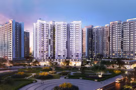 Doanh thu tập đoàn An Gia tăng gấp 10 lần cùng kỳ trong nửa năm đầu