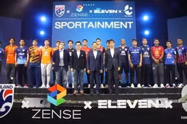 Bóng đá Thái Lan nhận thêm tin buồn bên cạnh vòng loại World Cup