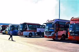 Bình Thuận: Dừng việc đón khách du lịch từ vùng có dịch Covid-19