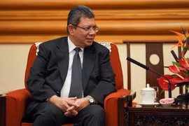 Indonesia và Malaysia lo ngại về kế hoạch tàu ngầm hạt nhân của nhóm AUKUS