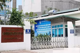 Cần làm rõ những bất thường trong công tác đấu thầu tại Cục Đường thủy nội địa Việt Nam