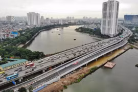 Cho phép 4 địa phương sử dụng hơn 15.000 tỷ đồng để đầu tư dự án