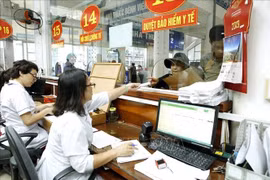 Đánh giá công nghệ y tế: Cơ sở để hoạch định chính sách y tế