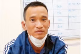 “Phi công trẻ” dọa tung clip nhạy cảm để tống tiền người tình