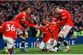 Nhận định trận MU vs Young Boys, 3h ngày 9/12