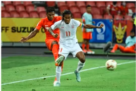 Nhận định trận Myanmar vs Đông Timor, 16h30 ngày 8/12