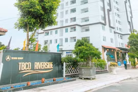 Lãi “bèo bọt”, âm nặng dòng tiền, Tập đoàn Tiến Bộ (TTB) vẫn muốn rót 300 tỷ đồng mua công ty bất động sản