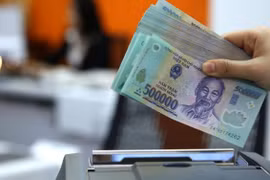 16 ngân hàng đã giảm 8.800 tỷ đồng lãi vay cho khách hàng