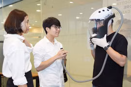Bộ KH&CN: Việt Nam xếp hạng thứ 44 chỉ số đổi mới sáng tạo toàn cầu 2021