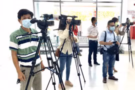Bài 1: Chú trọng đạo đức, thực hiện ngày càng nền nếp, đem lại hiệu quả rõ rệt