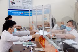 Người giàu Việt Nam chịu tác động từ đại dịch nặng hơn người nghèo