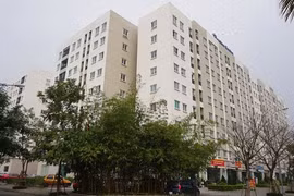 Mục tiêu 1 triệu căn nhà giá rẻ tại TP. Hồ Chí Minh còn nhiều thách thức?