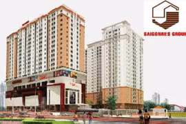 Saigonres: Lợi nhuận quý 2/2021 giảm 94%, hàng tồn kho bất ngờ tăng