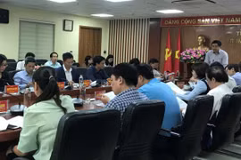 Bài cuối: Quyết liệt hơn nữa để Chỉ thị 43-CT/TW đi vào cuộc sống hiệu quả