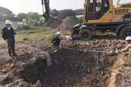 JICA chia sẻ kiến thức và kinh nghiệm về xử lý chất thải