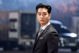 Chansung (2PM) thông báo kết hôn