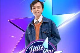 Liveshow Little Star Big Dream 2021 hé lộ dàn line-up nhí cực đỉnh