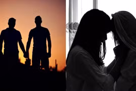 Cộng đồng LGBT mong được đối xử bình đẳng