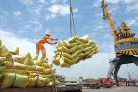 Kinh tế 6 tháng đầu năm có nhiều biến động