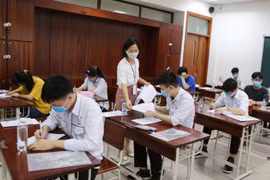 Bắc Ninh: Giáo viên ngoại tỉnh sẽ được hỗ trợ tiền mua nhà nếu cam kết giảng dạy trên 10 năm
