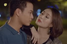 Hồng Diễm - Những bi kịch trên phim qua các vai diễn
