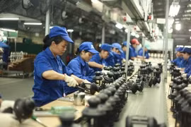 Tổng điều tra kinh tế năm 2021 từ ngày 1/3