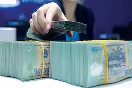 Cán bộ, công chức phải kê khai tài sản xong trước 31/3