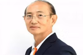 Đại gia “xứ Chùa Vàng” thành tỷ phú USD nhờ người dân đua tự sửa nhà trong mùa dịch