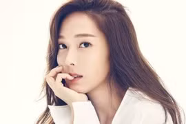 Jessica - cựu thành viên SNSD trở lại