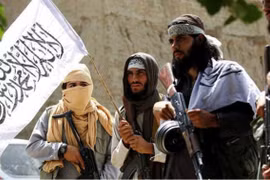 Taliban bổ nhiệm quyền Thống đốc Ngân hàng Trung ương Afghanistan
