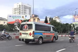 Vì sao Sở Y tế BR-VT thu hồi văn bản chuyển bệnh nhân Covid-19 từ TP. HCM về địa phương điều trị?