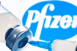 Không có việc TP. HCM đề nghị tạm ngưng tiêm vaccine Covid-19 Pfizer